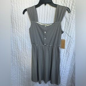 🌸 copper key dress 🌸